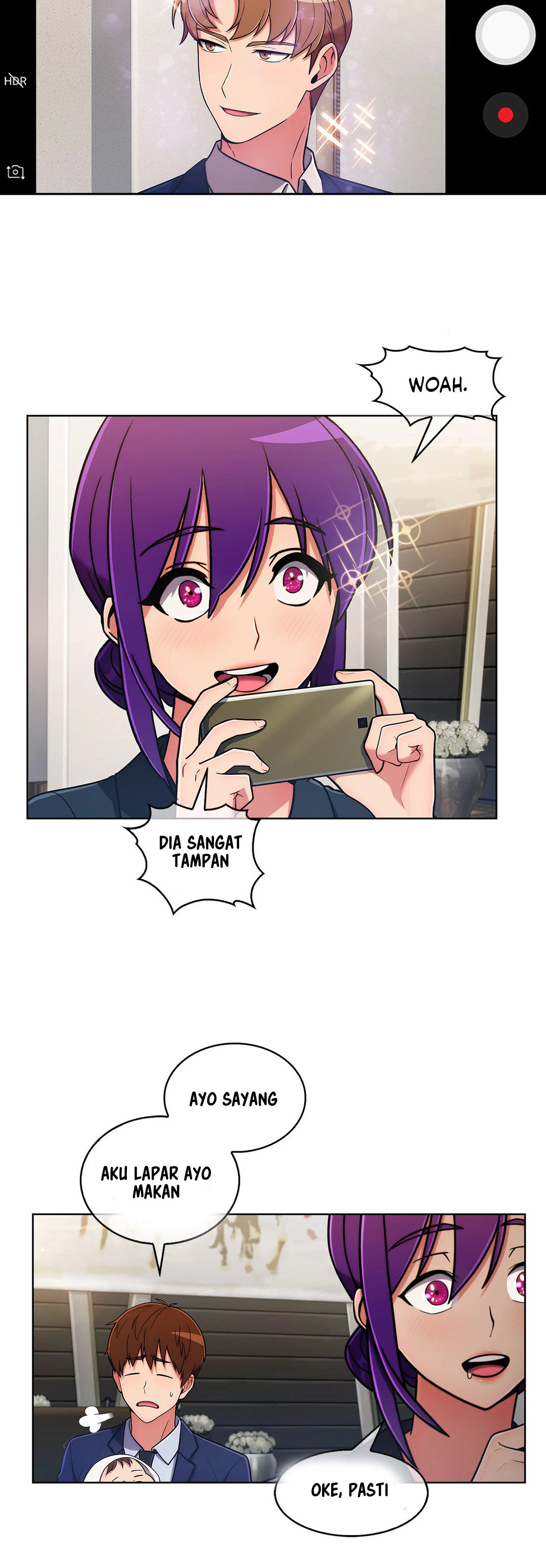 image-komik-stand-up-guy-zilpung-studio-chapter-56-36/44