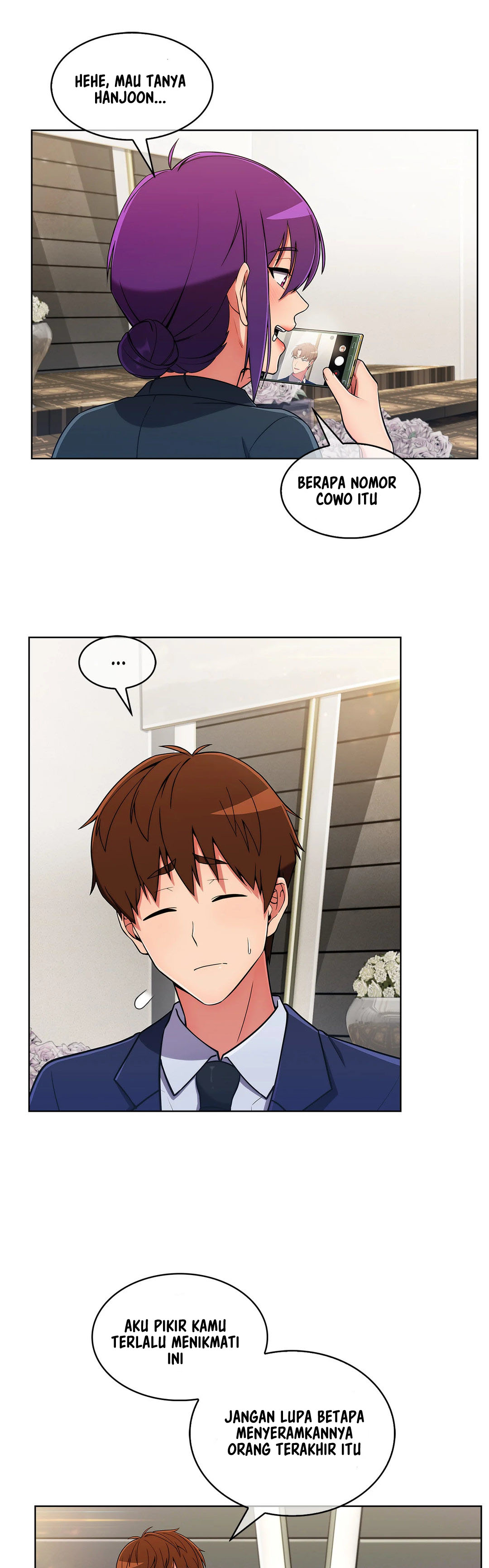 image-komik-stand-up-guy-zilpung-studio-chapter-56-37/44