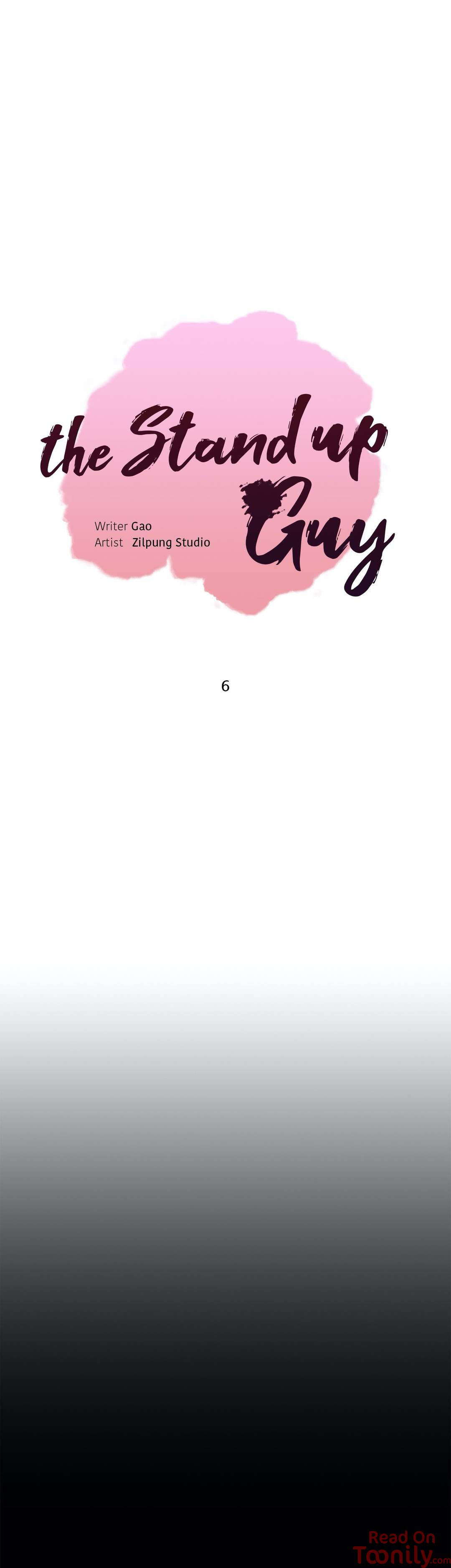 image-komik-stand-up-guy-zilpung-studio-chapter-6-2/40