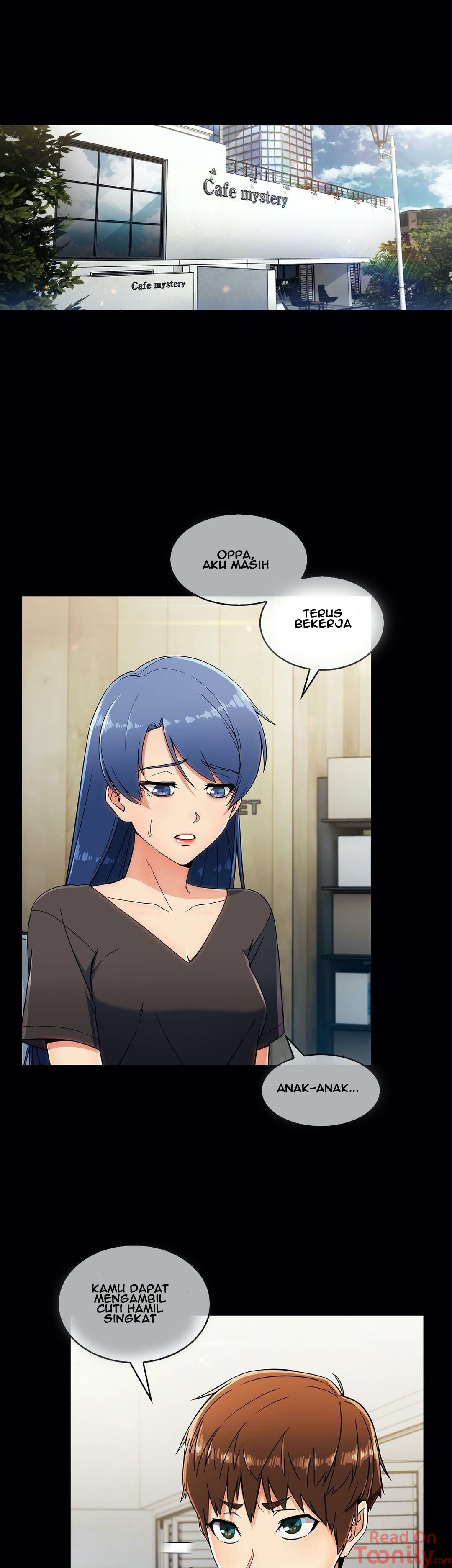 image-komik-stand-up-guy-zilpung-studio-chapter-6-3/40