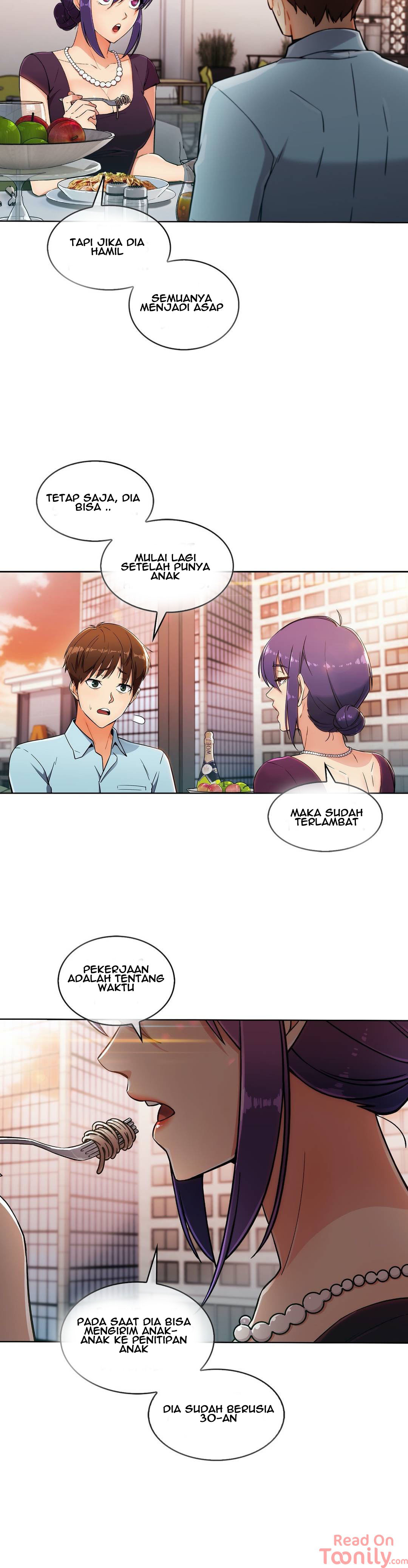 image-komik-stand-up-guy-zilpung-studio-chapter-6-14/40