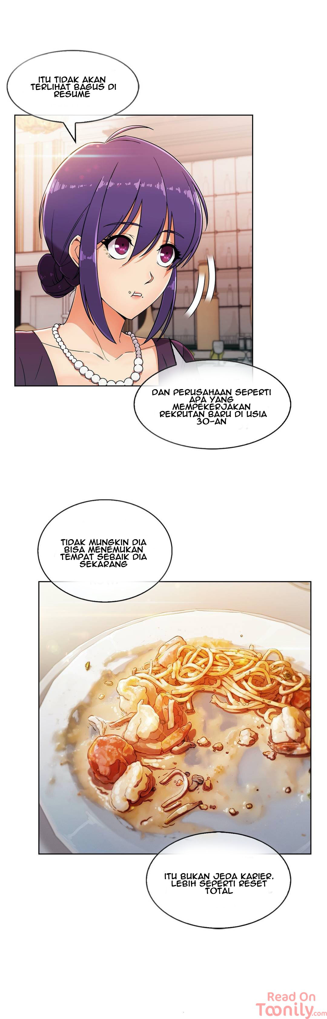 image-komik-stand-up-guy-zilpung-studio-chapter-6-15/40