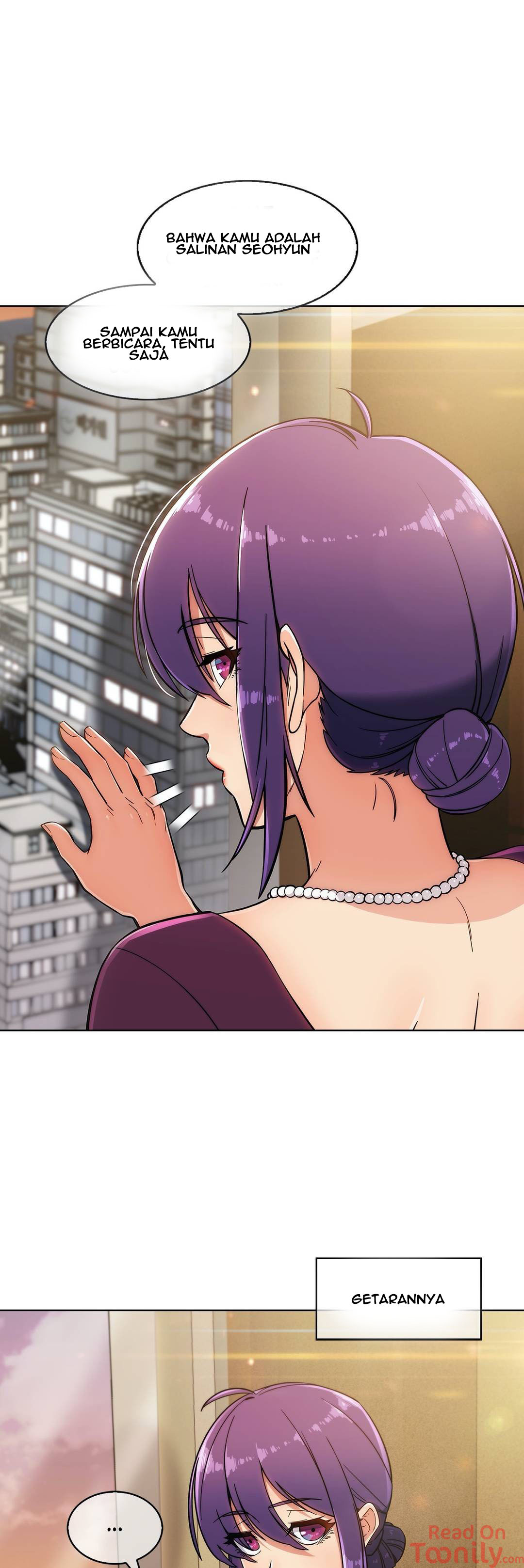 image-komik-stand-up-guy-zilpung-studio-chapter-6-24/40