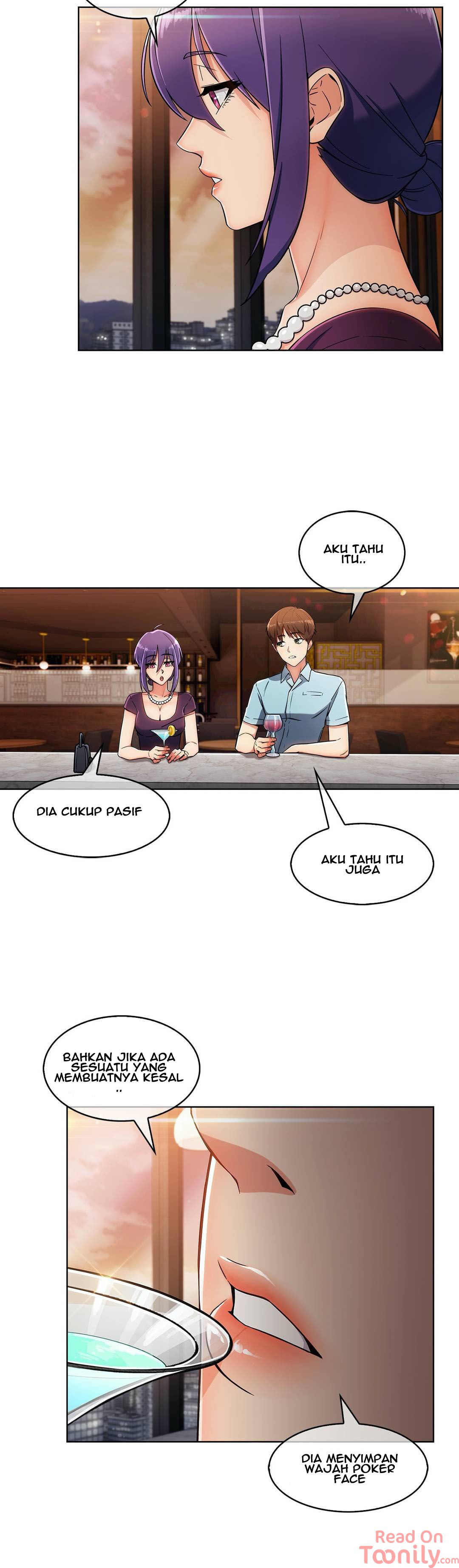 image-komik-stand-up-guy-zilpung-studio-chapter-6-28/40