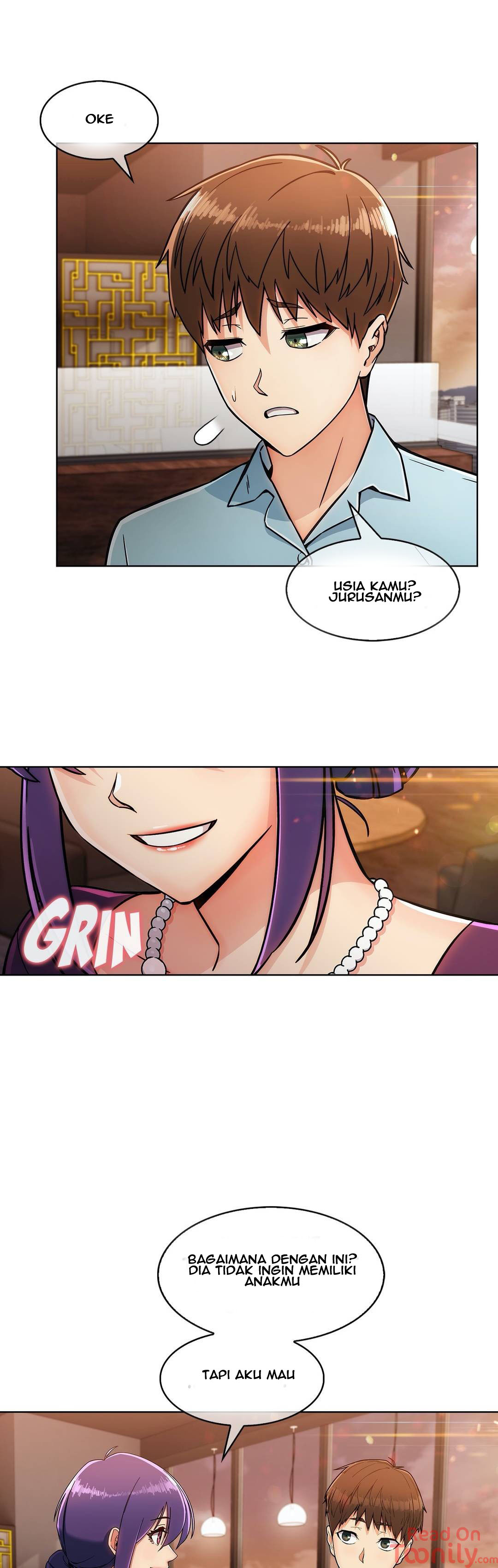 image-komik-stand-up-guy-zilpung-studio-chapter-6-33/40