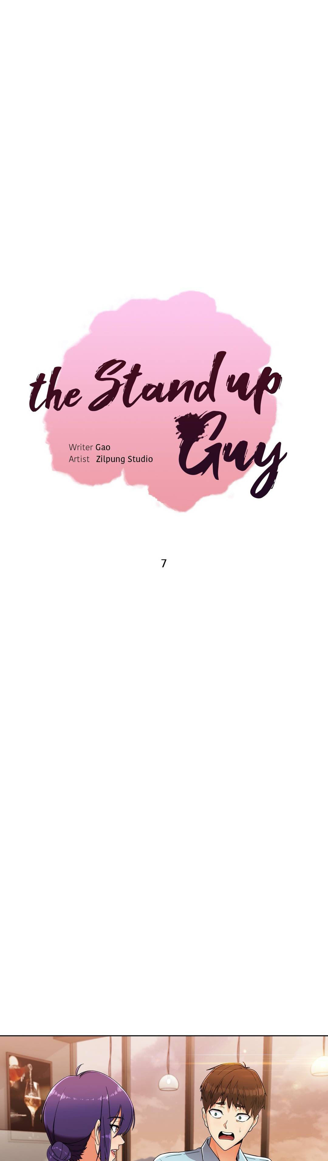 image-komik-stand-up-guy-zilpung-studio-chapter-7-2/44
