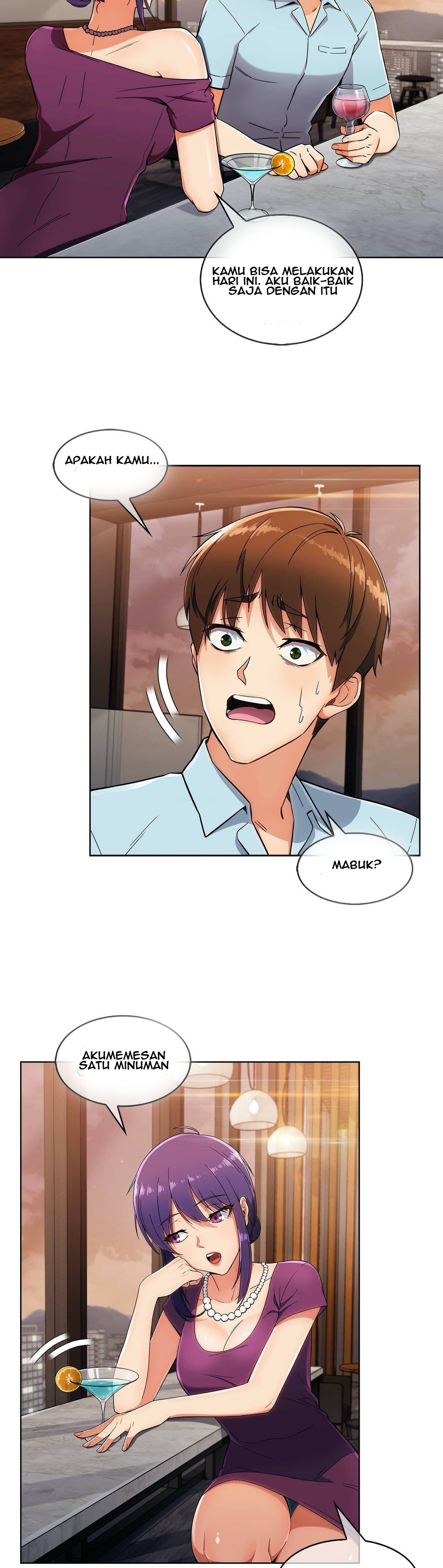 image-komik-stand-up-guy-zilpung-studio-chapter-7-3/44