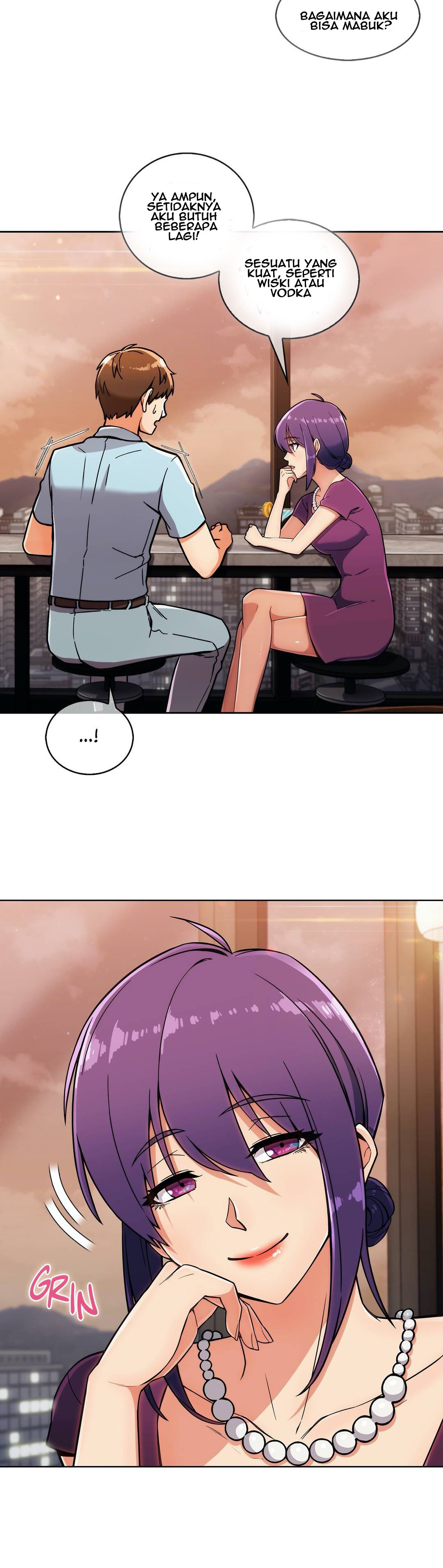 image-komik-stand-up-guy-zilpung-studio-chapter-7-4/44