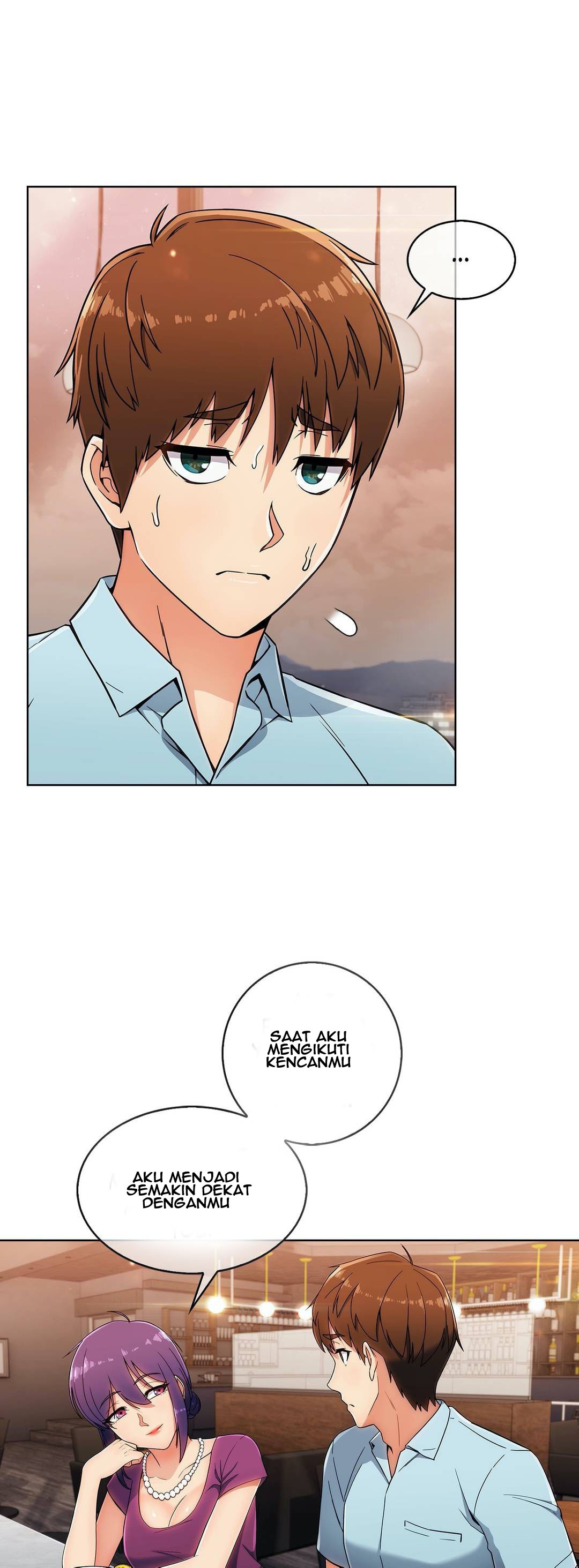 image-komik-stand-up-guy-zilpung-studio-chapter-7-5/44