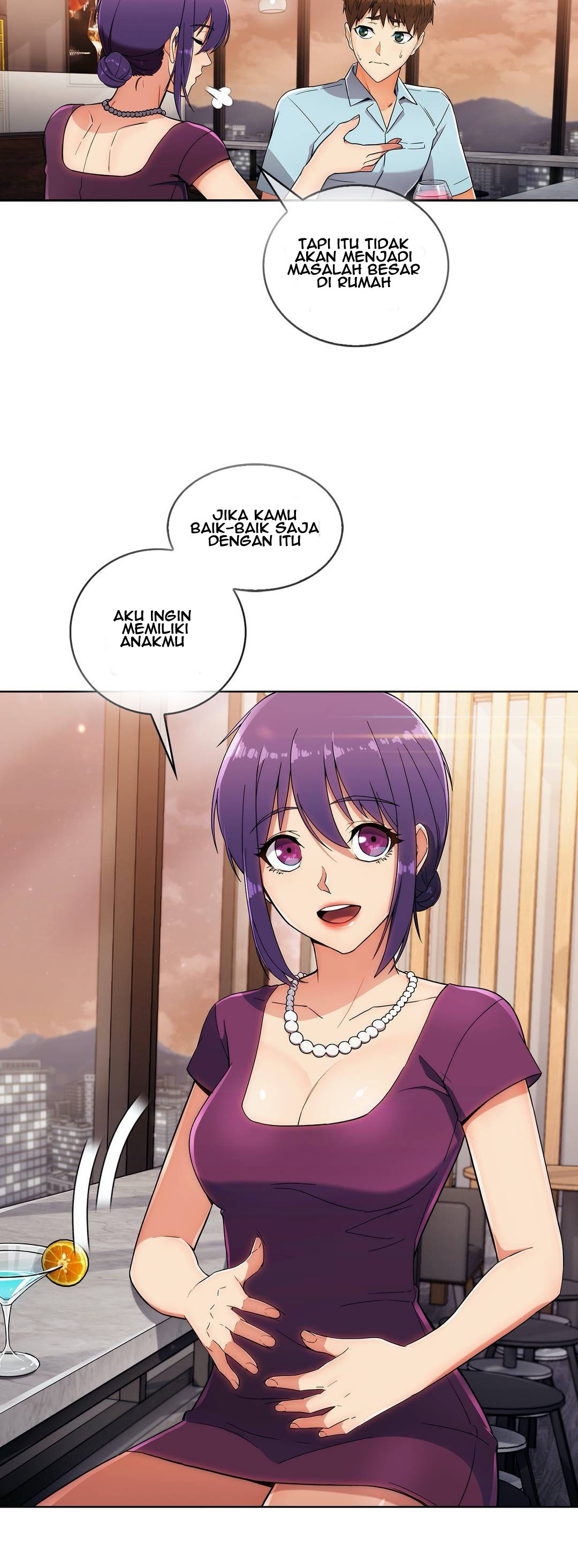 image-komik-stand-up-guy-zilpung-studio-chapter-7-7/44