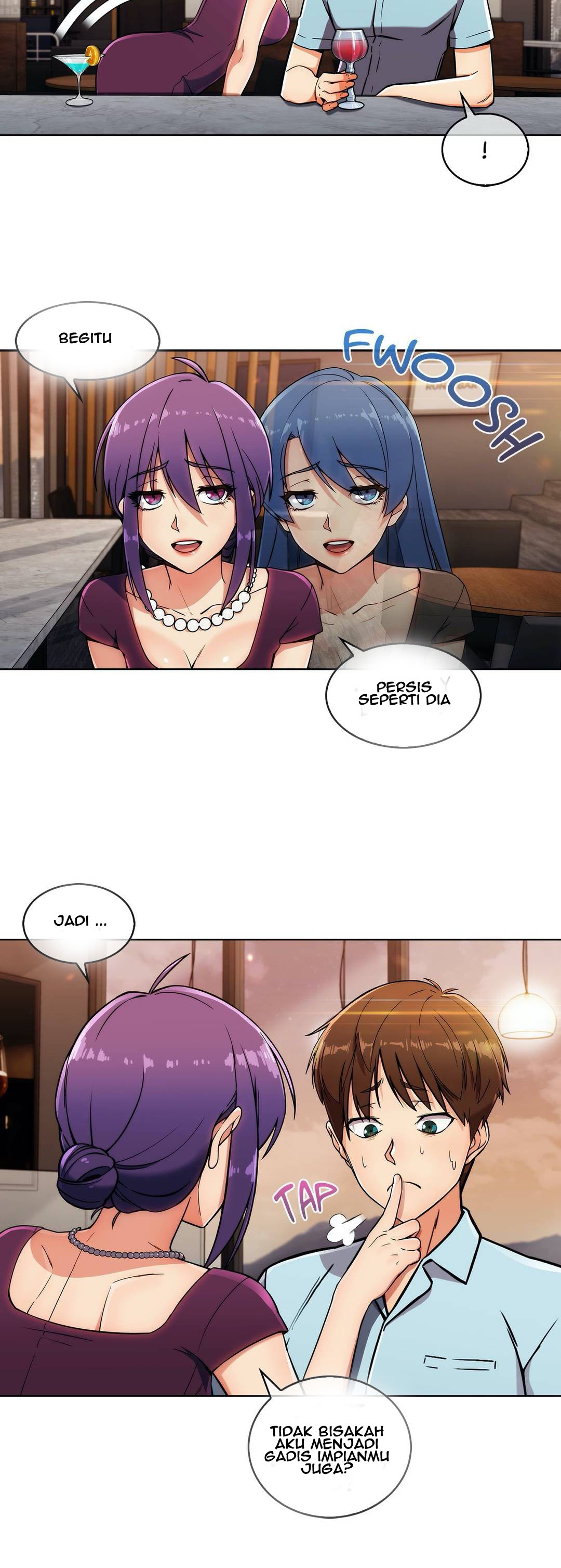 image-komik-stand-up-guy-zilpung-studio-chapter-7-9/44