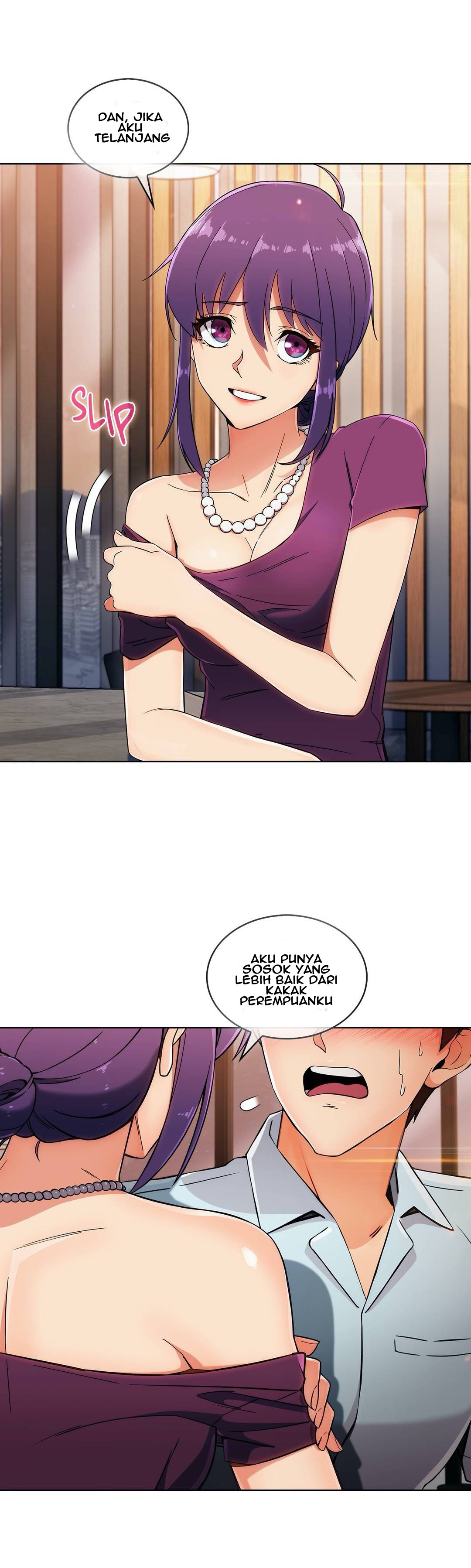 image-komik-stand-up-guy-zilpung-studio-chapter-7-10/44