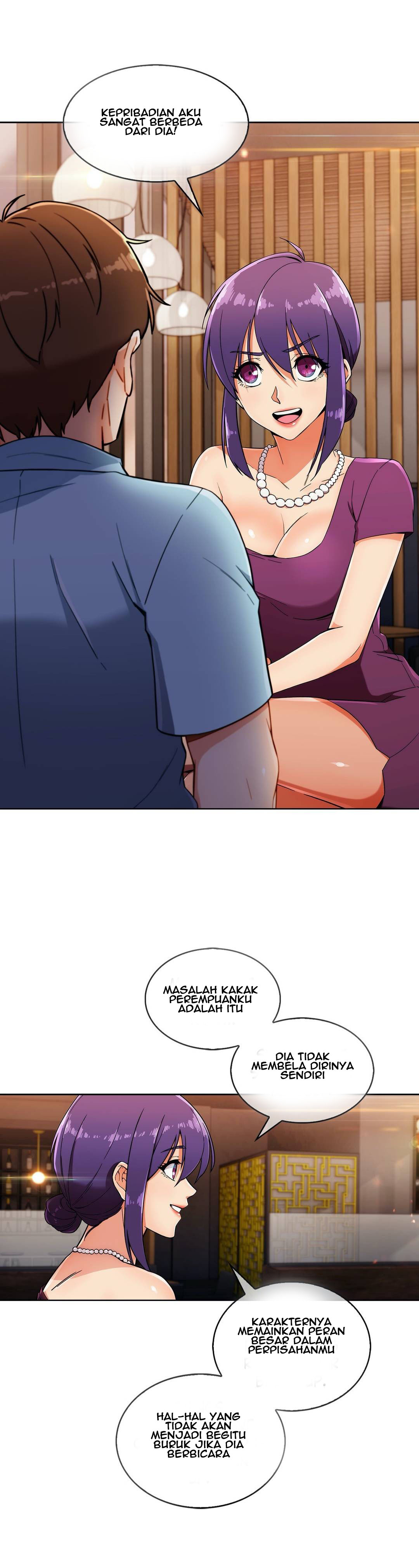 image-komik-stand-up-guy-zilpung-studio-chapter-7-14/44