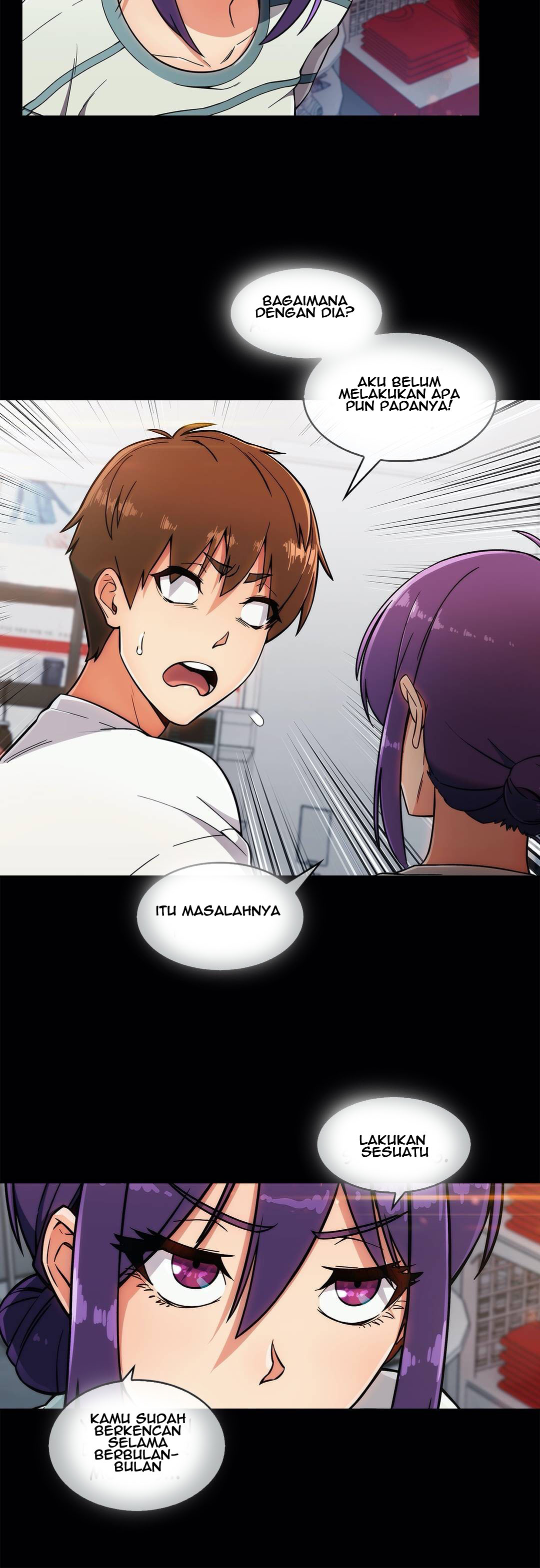 image-komik-stand-up-guy-zilpung-studio-chapter-7-20/44