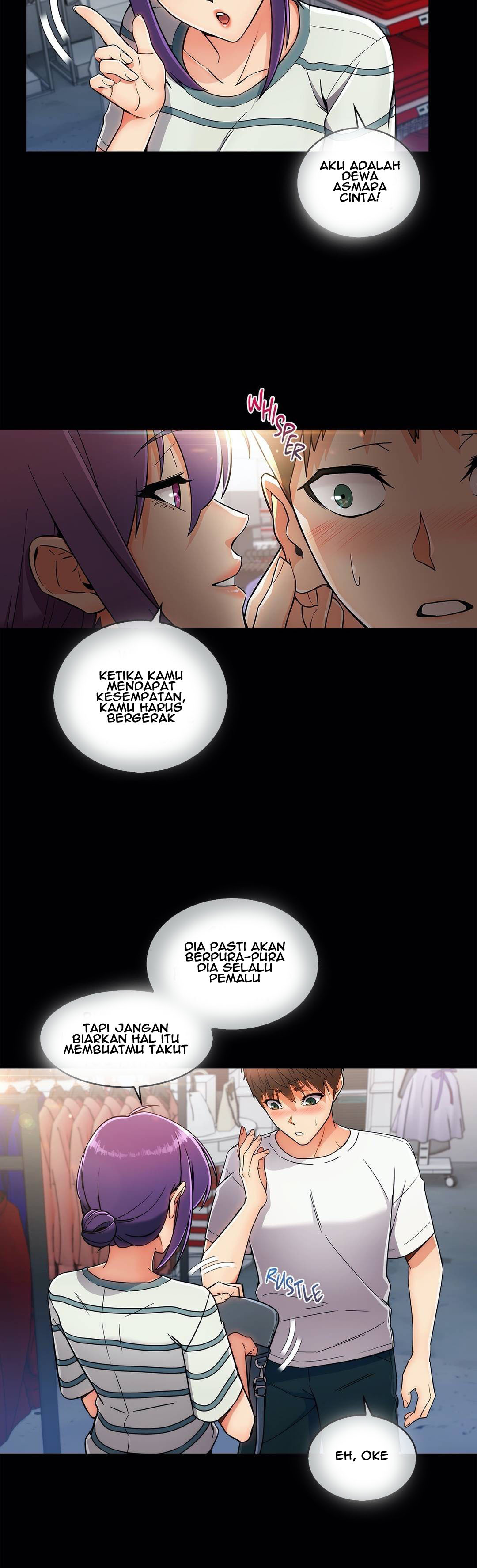 image-komik-stand-up-guy-zilpung-studio-chapter-7-22/44