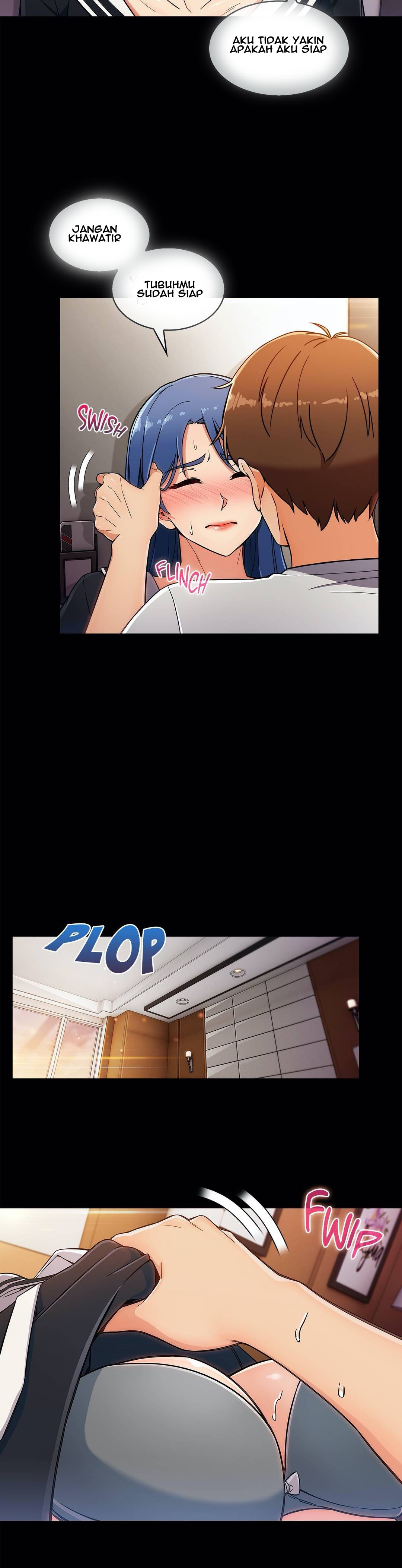 image-komik-stand-up-guy-zilpung-studio-chapter-7-28/44