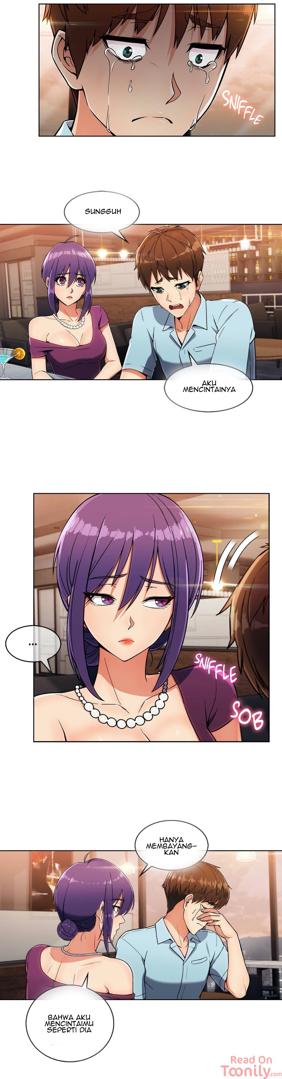 image-komik-stand-up-guy-zilpung-studio-chapter-8-3/37