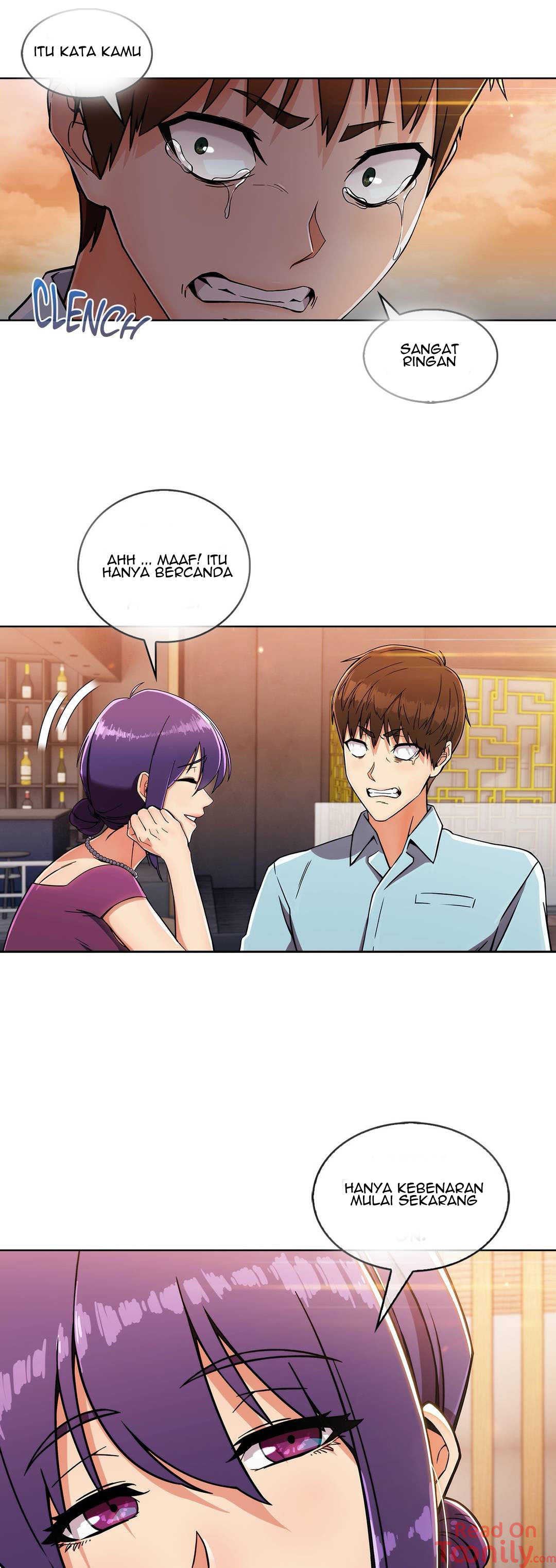 image-komik-stand-up-guy-zilpung-studio-chapter-8-6/37