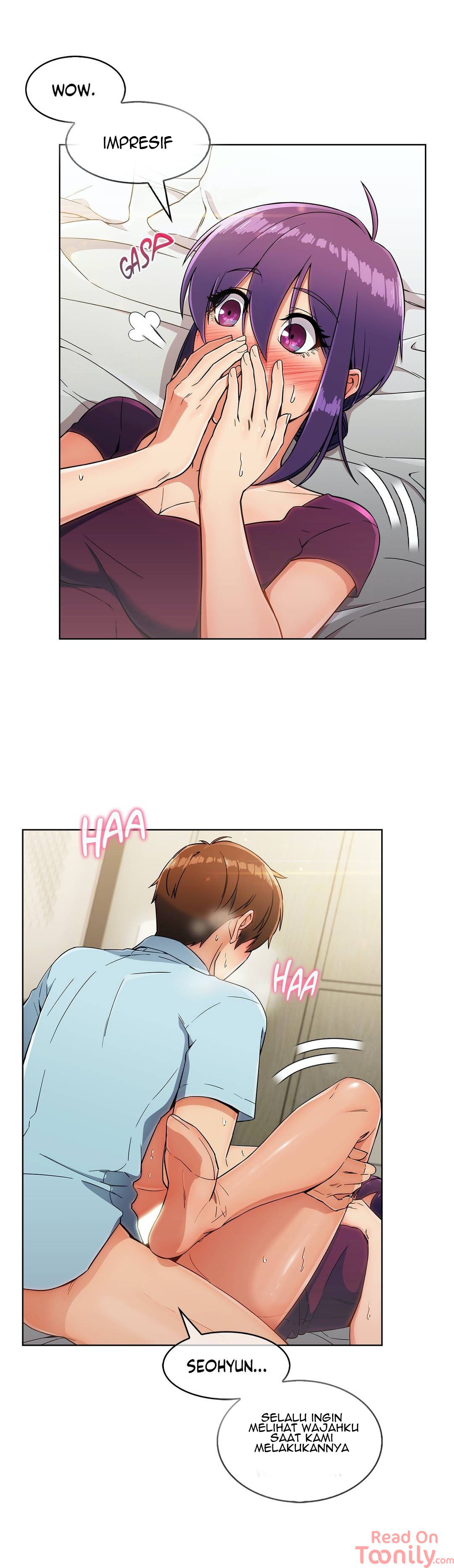 image-komik-stand-up-guy-zilpung-studio-chapter-8-16/37