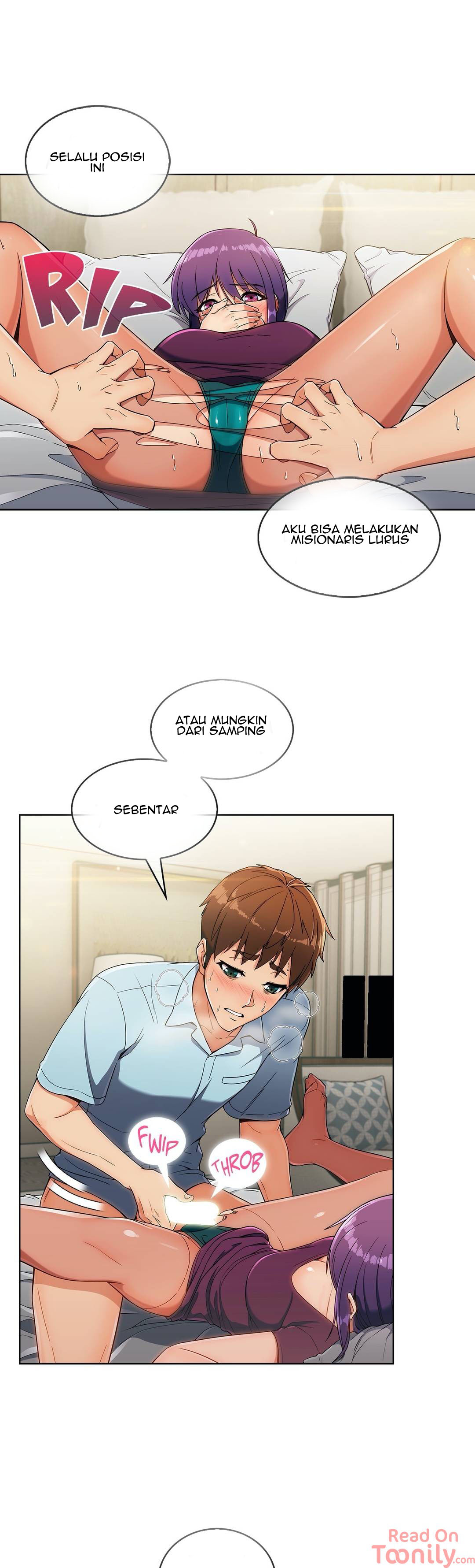 image-komik-stand-up-guy-zilpung-studio-chapter-8-17/37