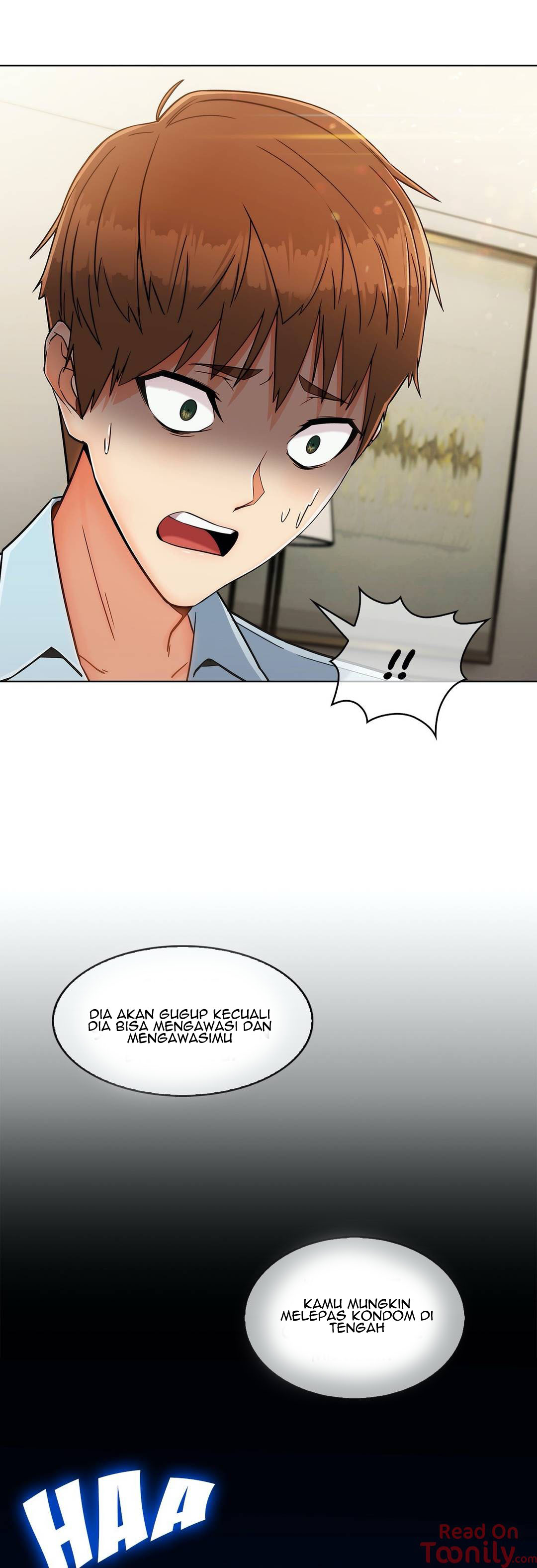 image-komik-stand-up-guy-zilpung-studio-chapter-8-19/37