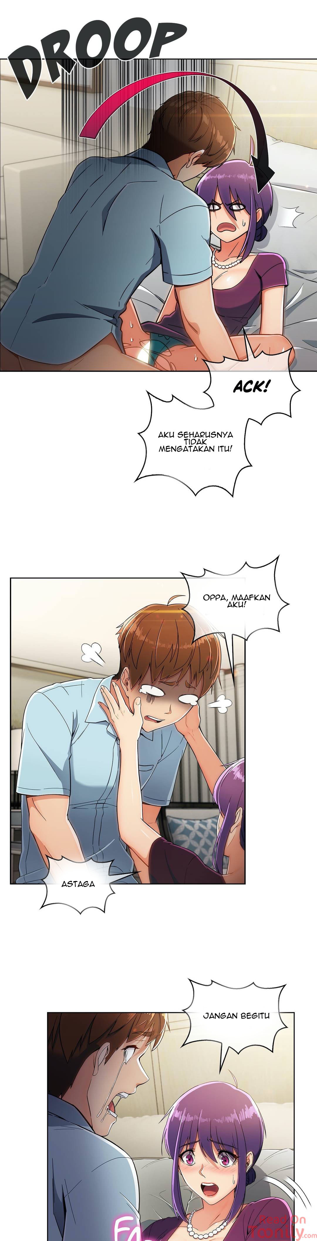 image-komik-stand-up-guy-zilpung-studio-chapter-8-22/37