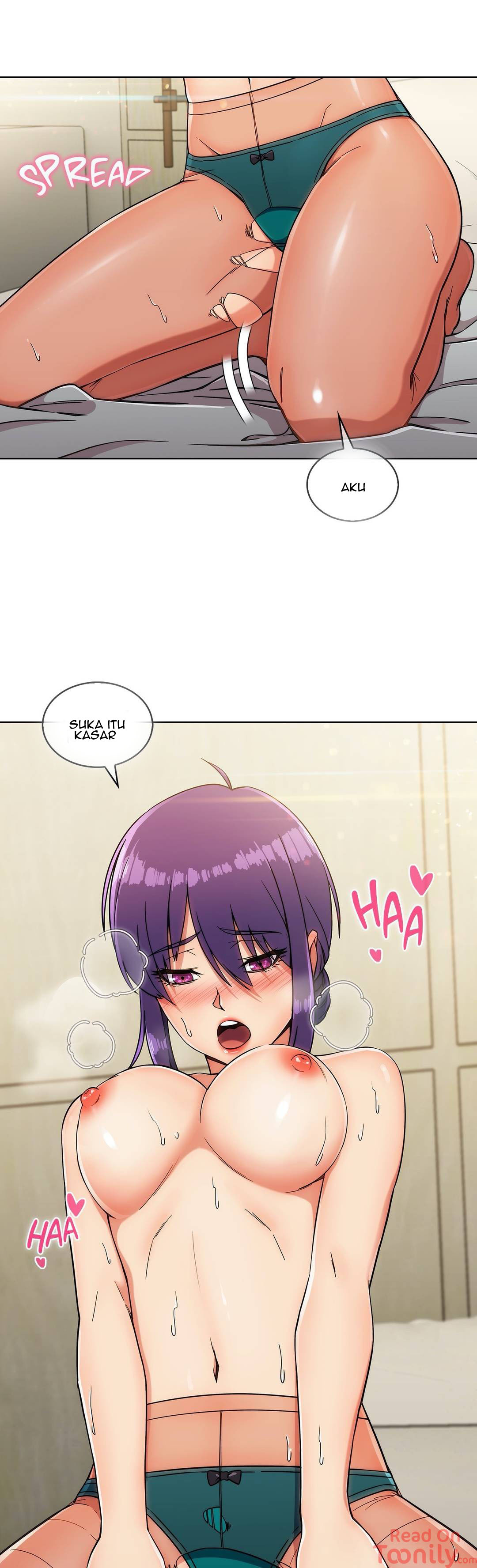 image-komik-stand-up-guy-zilpung-studio-chapter-8-31/37