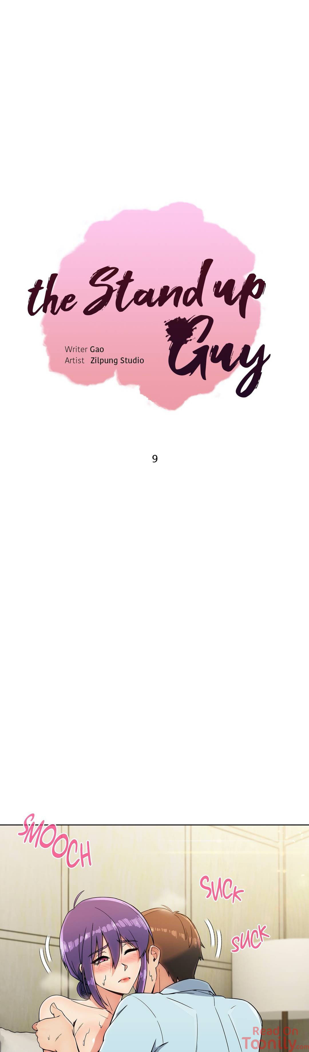 image-komik-stand-up-guy-zilpung-studio-chapter-9-2/41