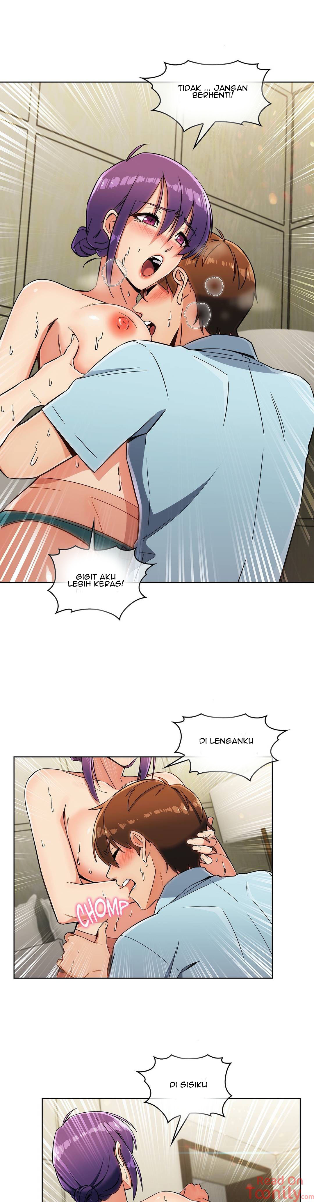 image-komik-stand-up-guy-zilpung-studio-chapter-9-5/41