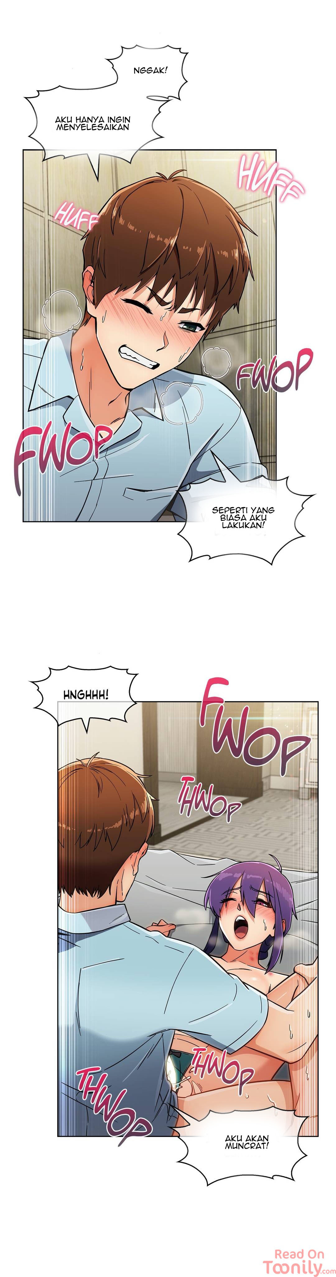 image-komik-stand-up-guy-zilpung-studio-chapter-9-17/41