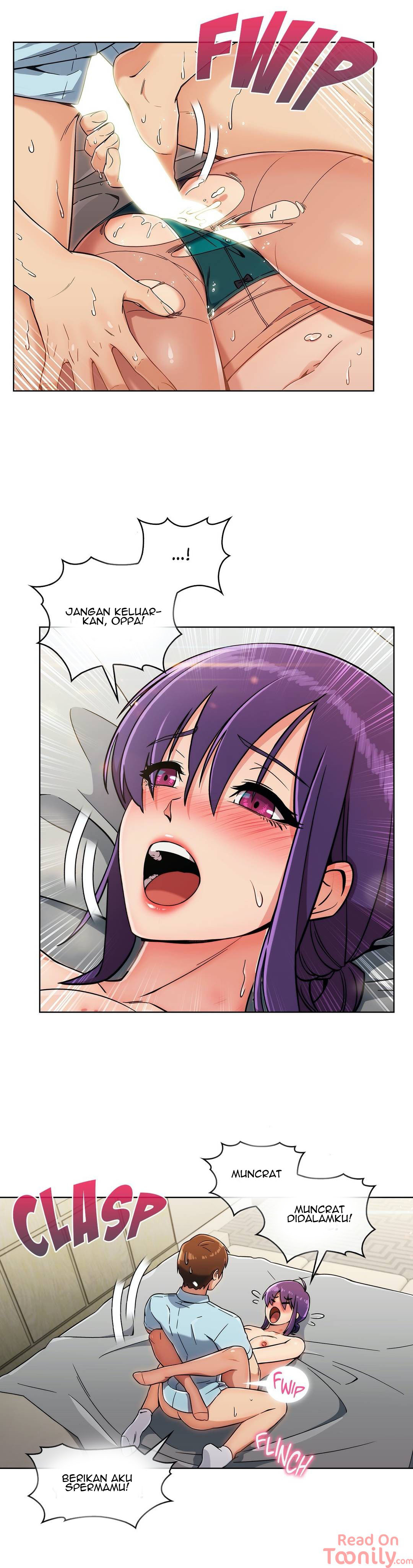 image-komik-stand-up-guy-zilpung-studio-chapter-9-18/41