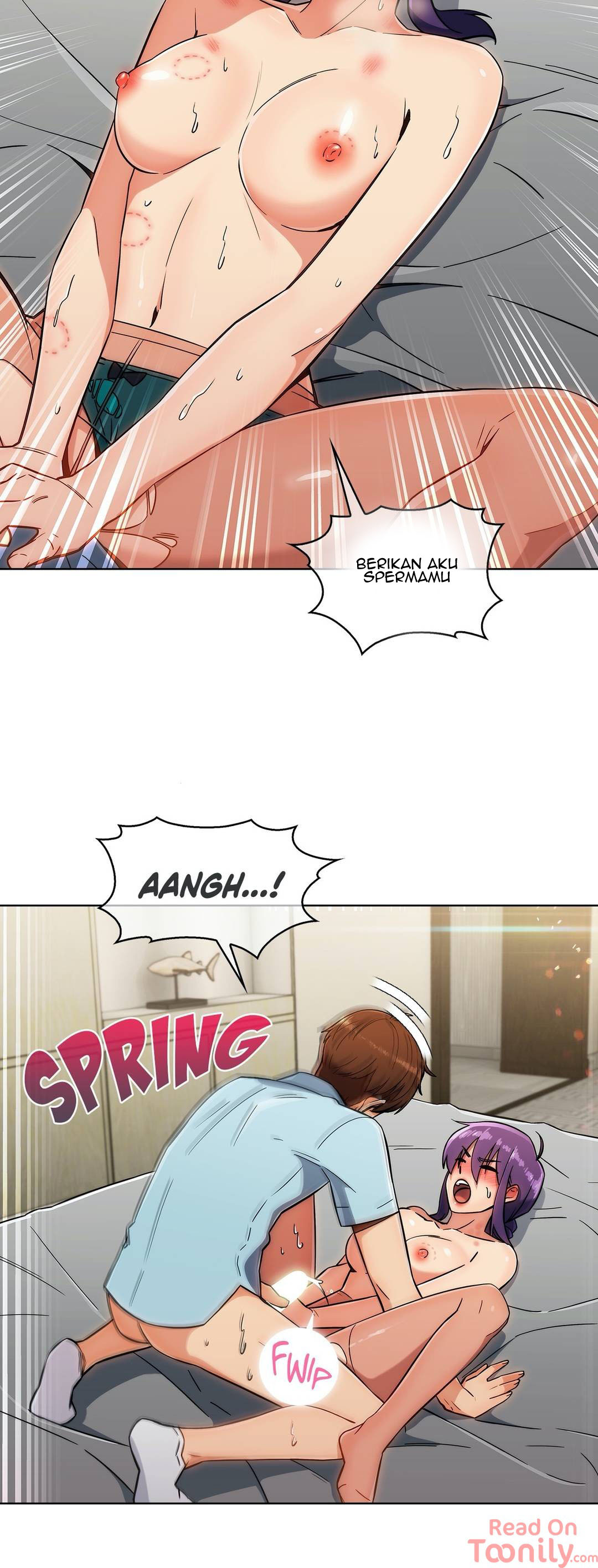 image-komik-stand-up-guy-zilpung-studio-chapter-9-20/41