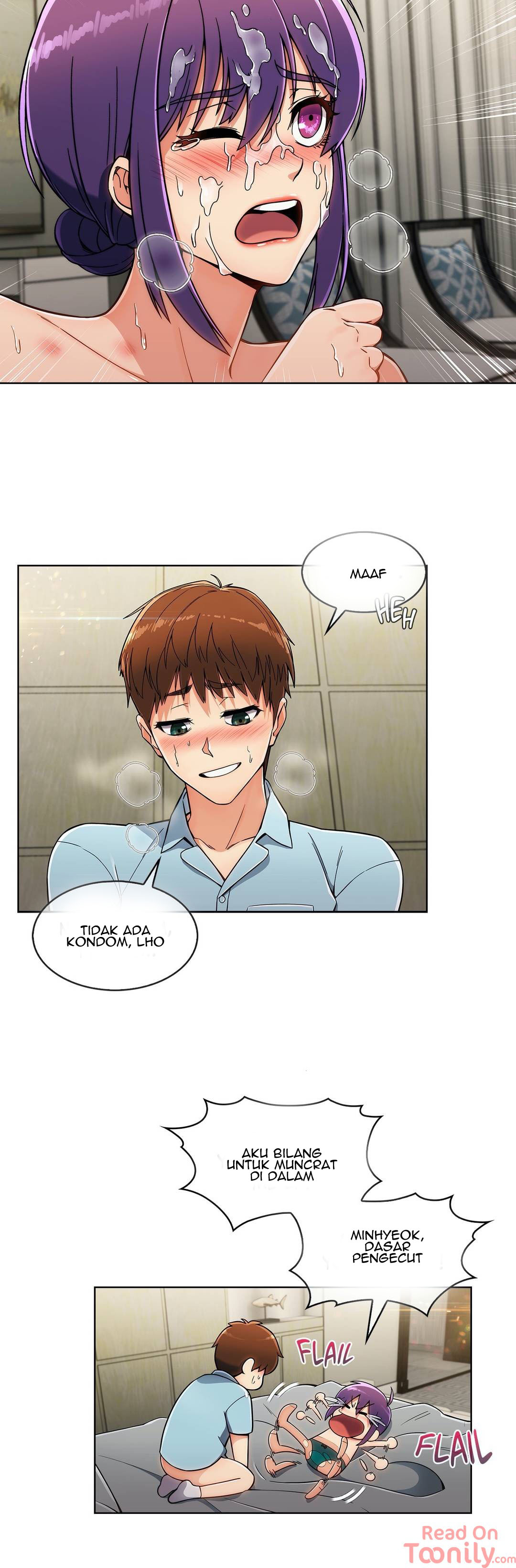 image-komik-stand-up-guy-zilpung-studio-chapter-9-23/41