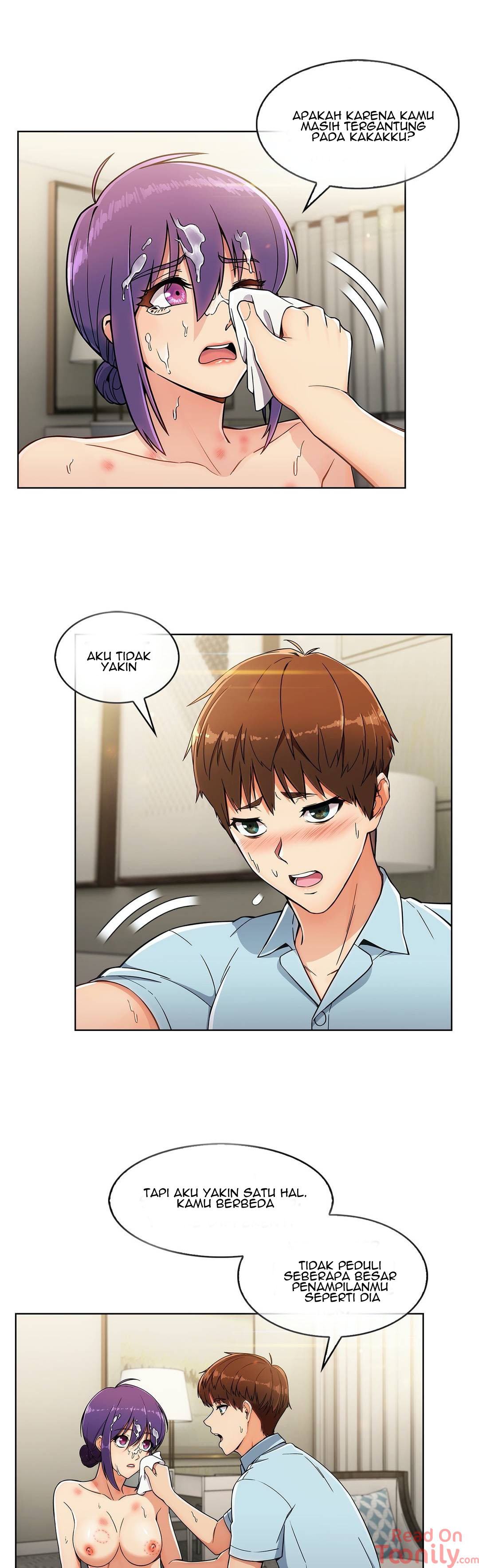 image-komik-stand-up-guy-zilpung-studio-chapter-9-26/41