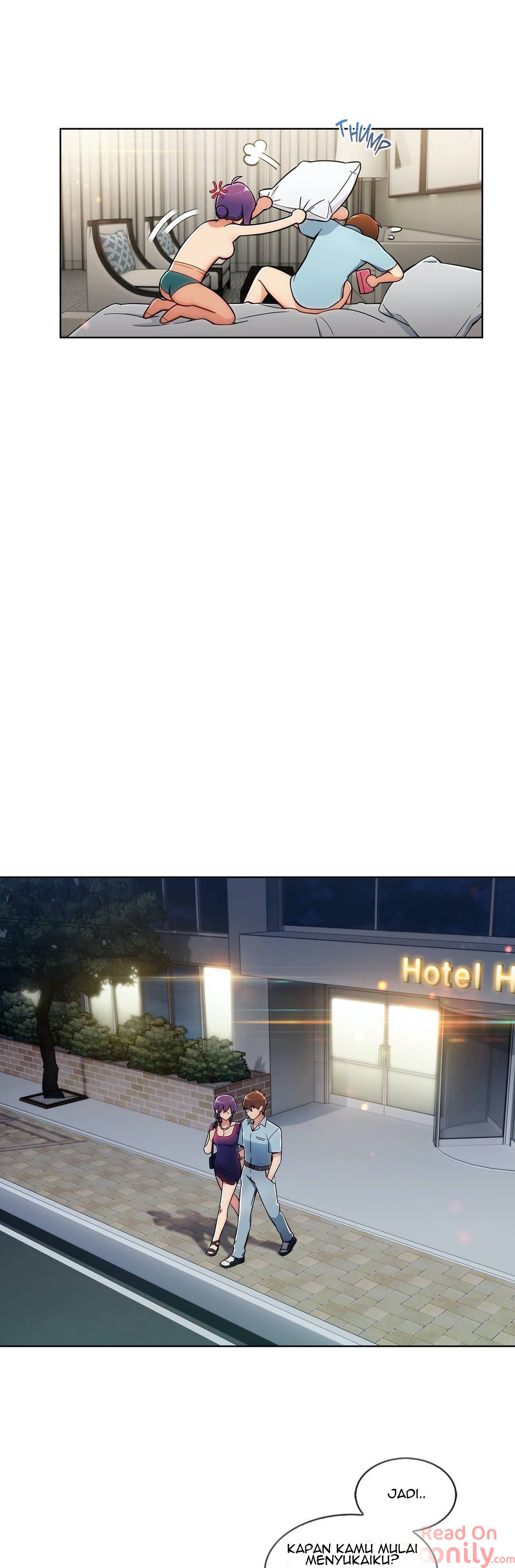 image-komik-stand-up-guy-zilpung-studio-chapter-9-28/41