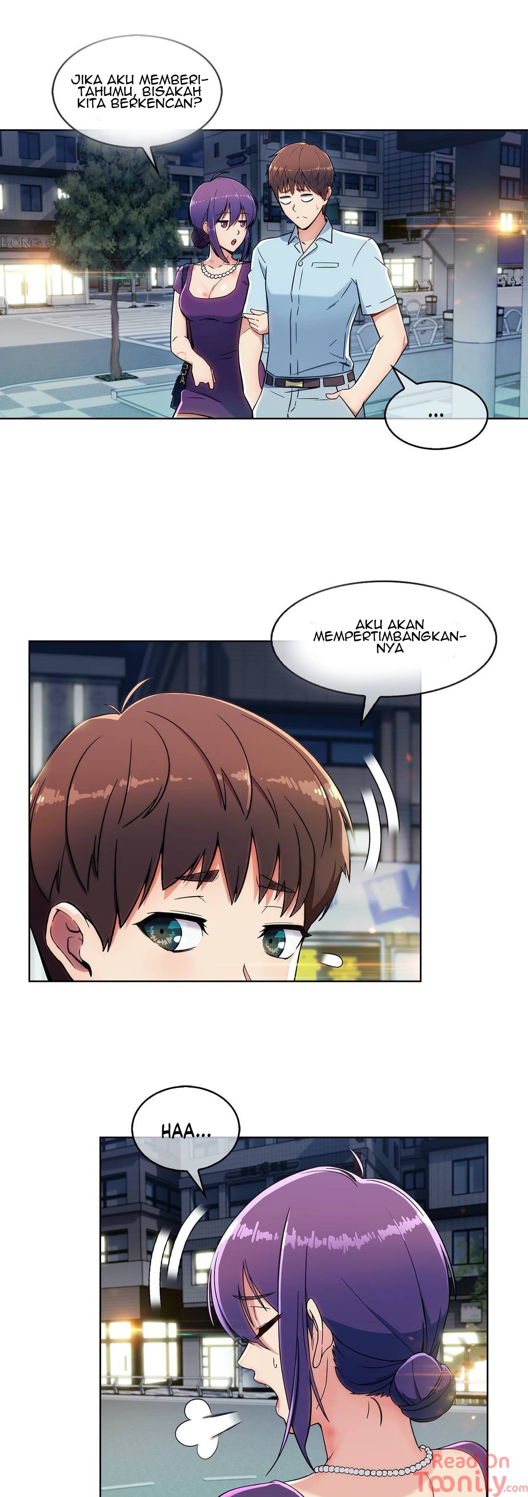 image-komik-stand-up-guy-zilpung-studio-chapter-9-30/41