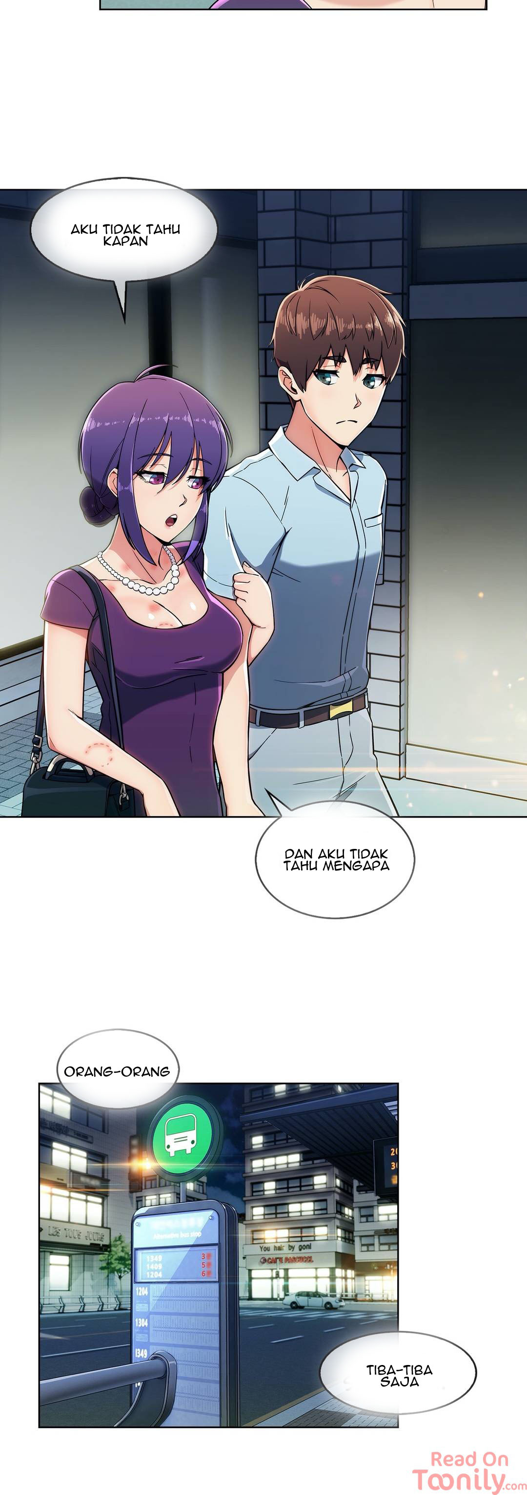 image-komik-stand-up-guy-zilpung-studio-chapter-9-31/41