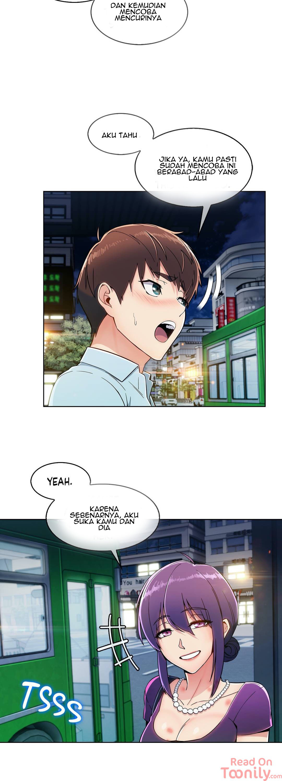 image-komik-stand-up-guy-zilpung-studio-chapter-9-34/41