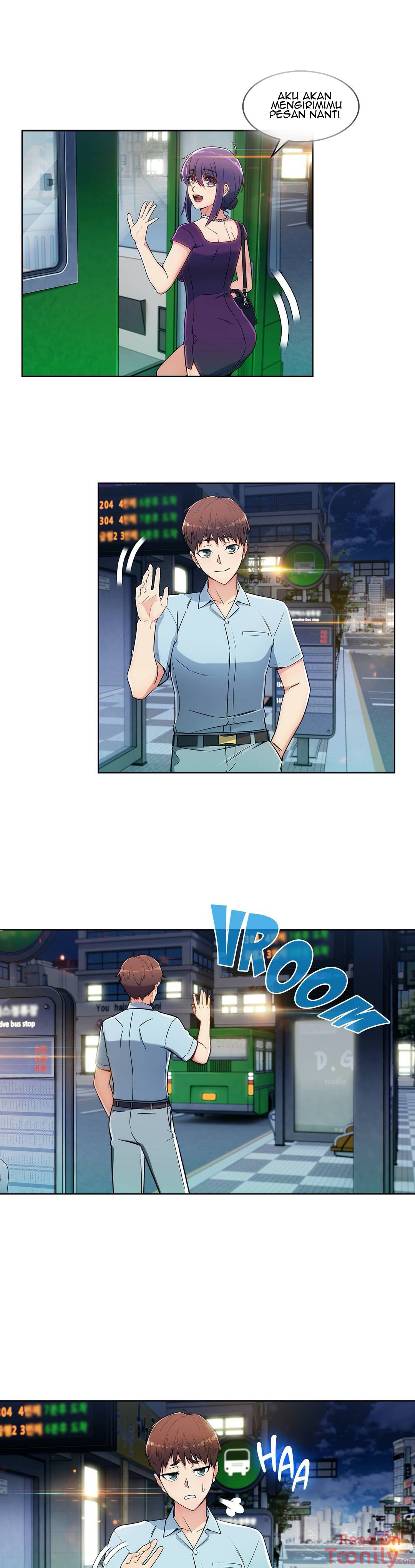 image-komik-stand-up-guy-zilpung-studio-chapter-9-35/41