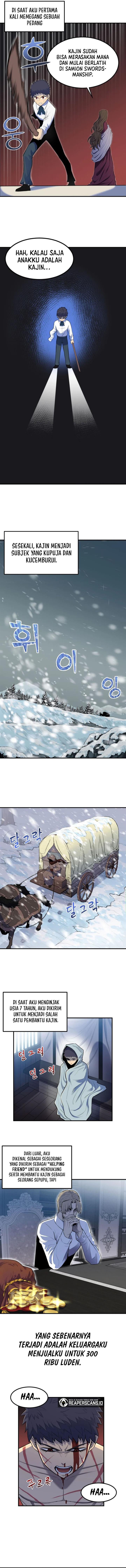 image-komik-standard-of-reincarnation-chapter-1-5/23