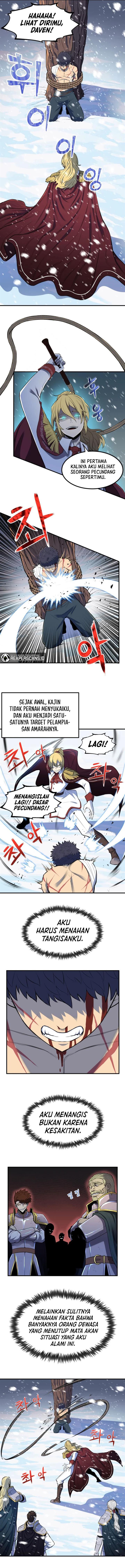 image-komik-standard-of-reincarnation-chapter-1-6/23