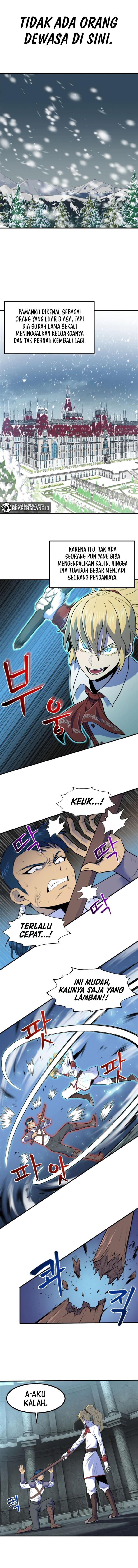 image-komik-standard-of-reincarnation-chapter-1-7/23