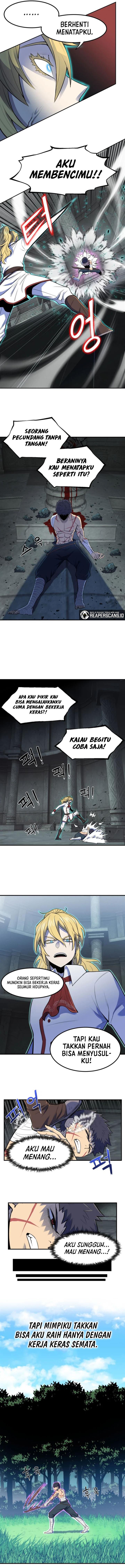 image-komik-standard-of-reincarnation-chapter-1-9/23