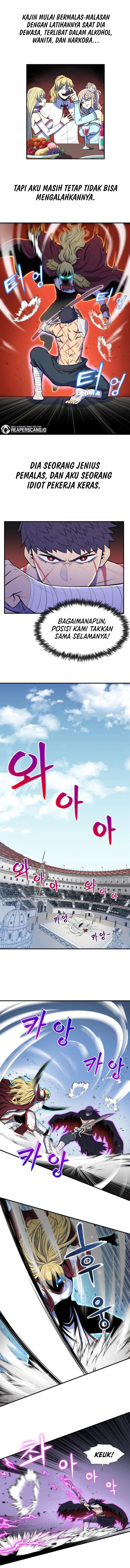 image-komik-standard-of-reincarnation-chapter-1-10/23