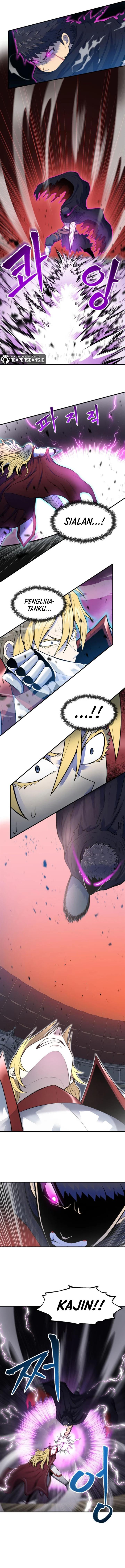 image-komik-standard-of-reincarnation-chapter-1-11/23