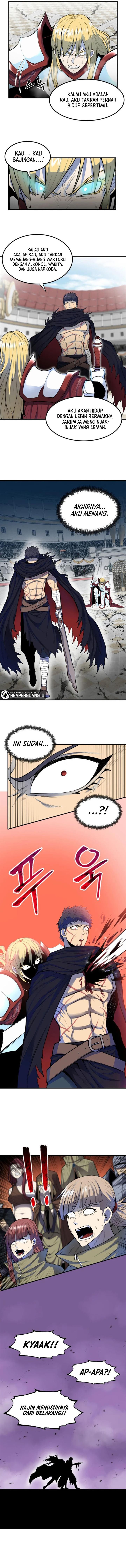 image-komik-standard-of-reincarnation-chapter-1-14/23