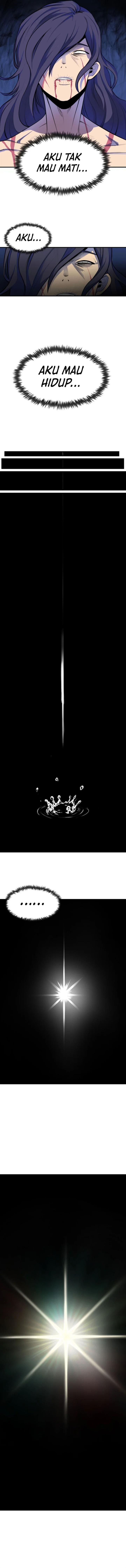 image-komik-standard-of-reincarnation-chapter-1-21/23