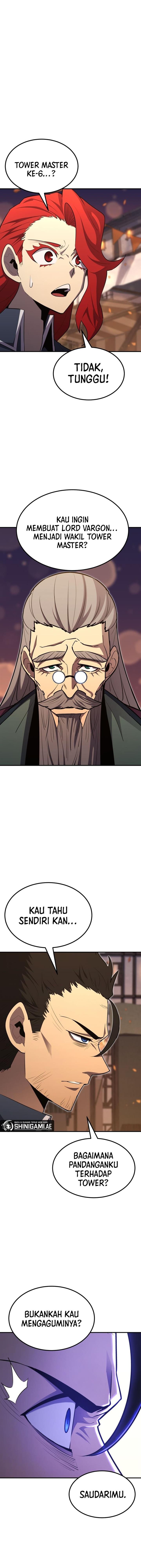 image-komik-standard-of-reincarnation-chapter-101-0/21