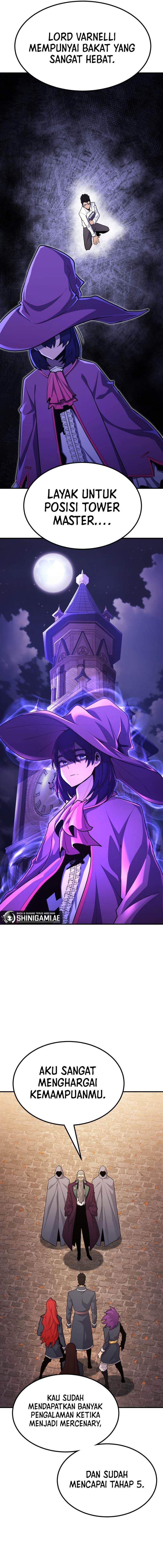 image-komik-standard-of-reincarnation-chapter-101-1/21