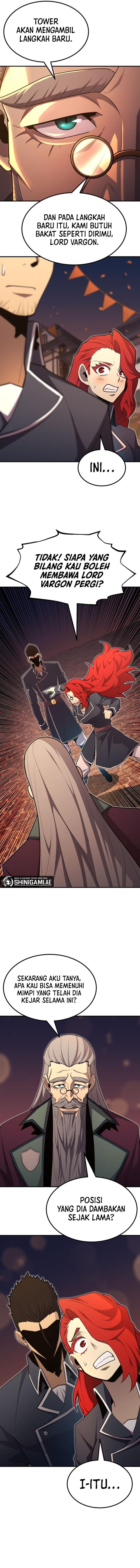 image-komik-standard-of-reincarnation-chapter-101-2/21